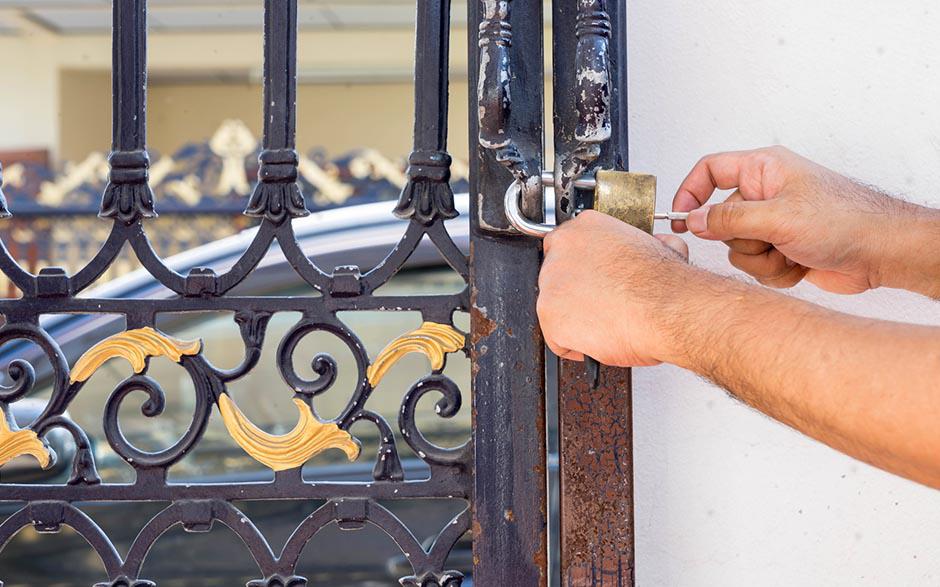  serrurier urgent Épiais-lès-Louvres